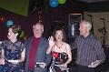 Curling Etchemin 237